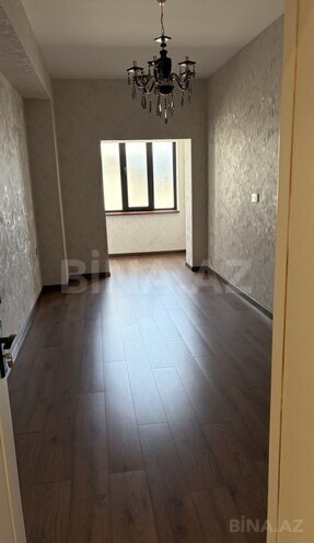 Satılır 2 otaqlı yeni tikili 78 m², Nərimanov r., photo 7 from 27