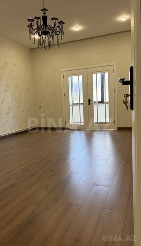 Satılır 2 otaqlı yeni tikili 78 m², Nərimanov r., photo 5 from 27