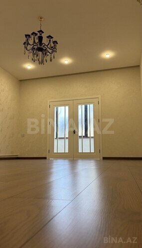 Satılır 2 otaqlı yeni tikili 78 m², Nərimanov r., photo 24 from 27