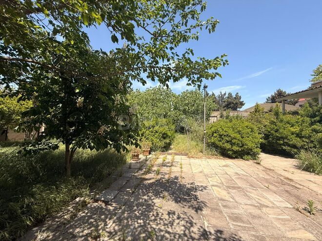 Satılır  torpaq 12 sot, Şüvəlan q., photo 6 from 8