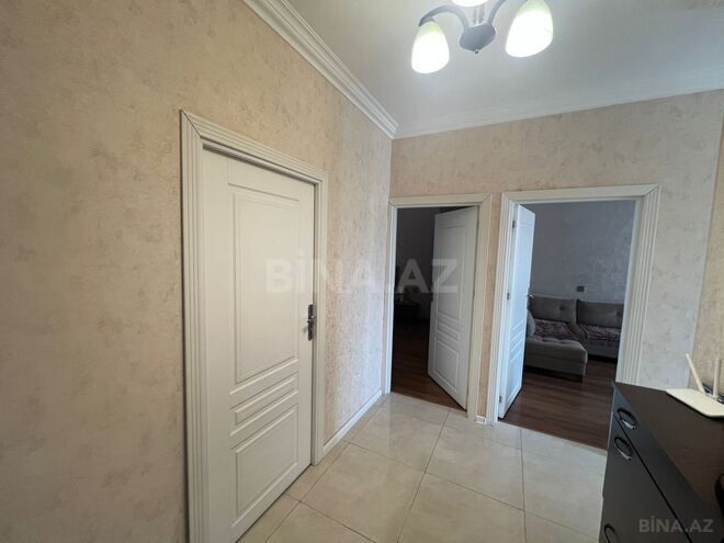 Satılır 4 otaqlı köhnə tikili 120 m², photo 6 from 11