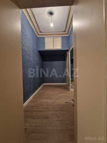 Satılır 5 otaqlı köhnə tikili 220 m², Sahil m., photo 18 from 25