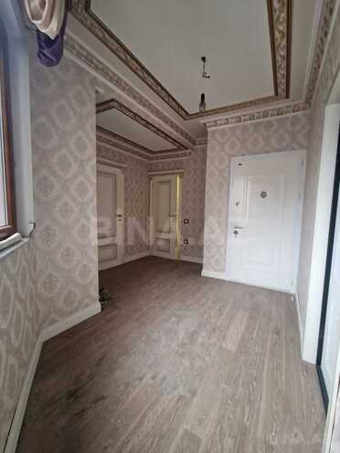Satılır 5 otaqlı köhnə tikili 220 m², Sahil m., photo 12 from 25
