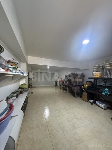 Продаётся 8-комн. дом/дача 300 м², пос. Новханы, photo 31 from 32