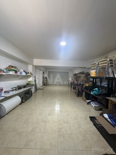 Продаётся 8-комн. дом/дача 300 м², пос. Новханы, photo 21 from 32