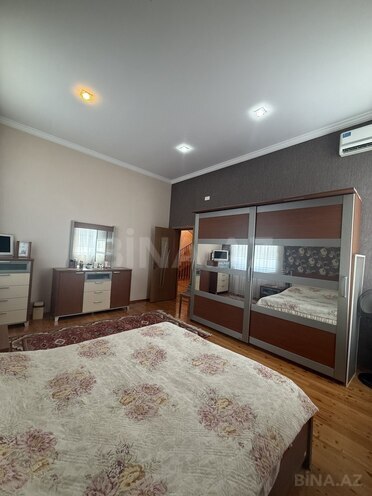 Продаётся 8-комн. дом/дача 300 м², пос. Новханы, photo 25 from 32