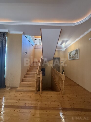 Продаётся 8-комн. дом/дача 300 м², пос. Новханы, photo 17 from 32