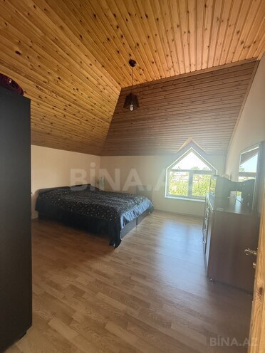 Продаётся 8-комн. дом/дача 300 м², пос. Новханы, photo 19 from 32