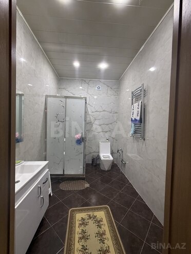 Продаётся 8-комн. дом/дача 300 м², пос. Новханы, photo 16 from 32