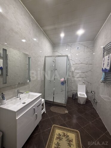 Продаётся 8-комн. дом/дача 300 м², пос. Новханы, photo 24 from 32