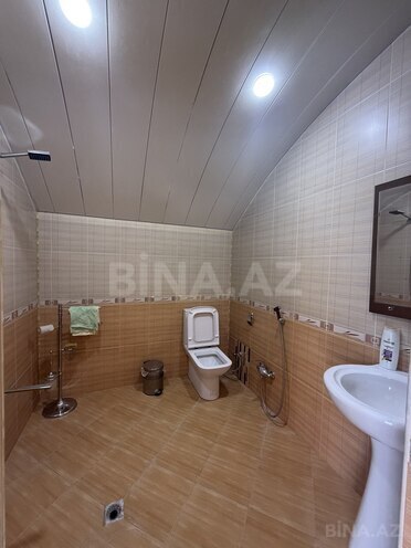 Продаётся 8-комн. дом/дача 300 м², пос. Новханы, photo 20 from 32