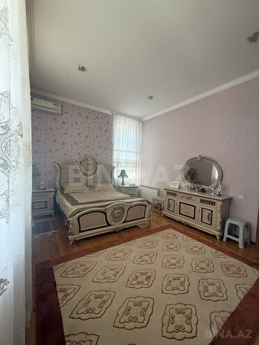 Продаётся 8-комн. дом/дача 300 м², пос. Новханы, photo 23 from 32