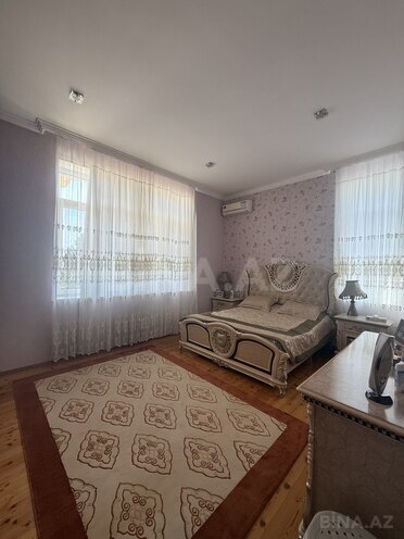 Продаётся 8-комн. дом/дача 300 м², пос. Новханы, photo 14 from 32