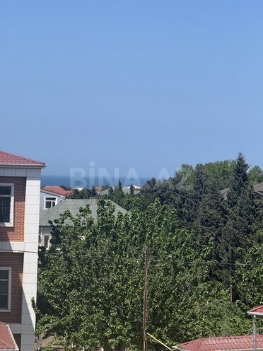 Продаётся 8-комн. дом/дача 300 м², пос. Новханы, photo 30 from 32