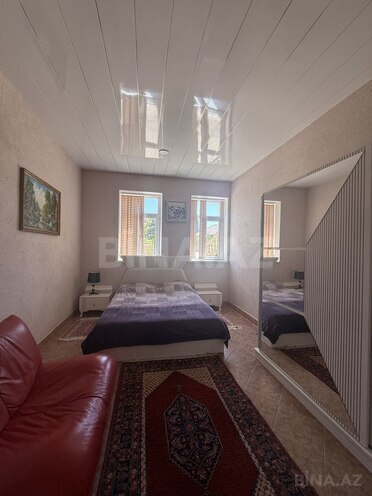 Продаётся 8-комн. дом/дача 300 м², пос. Новханы, photo 10 from 32