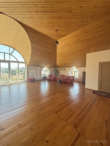 Продаётся 8-комн. дом/дача 300 м², пос. Новханы, photo 26 from 32