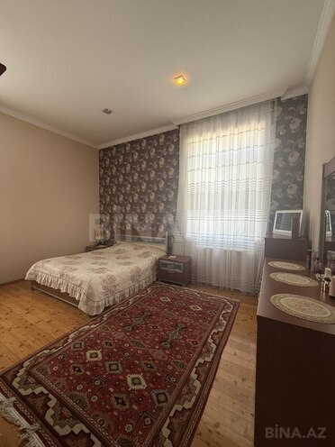 Продаётся 8-комн. дом/дача 300 м², пос. Новханы, photo 15 from 32