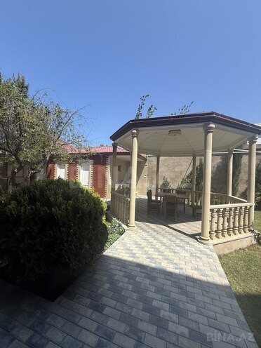 Продаётся 8-комн. дом/дача 300 м², пос. Новханы, photo 7 from 32
