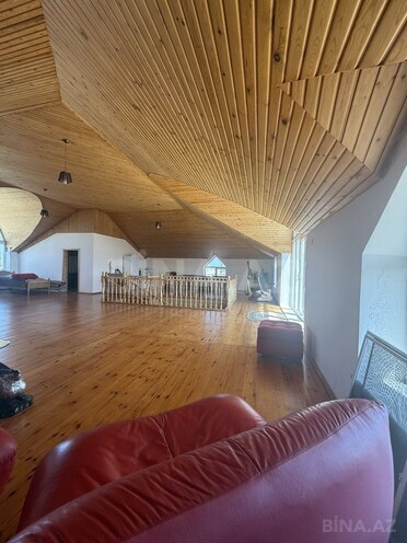 Продаётся 8-комн. дом/дача 300 м², пос. Новханы, photo 13 from 32