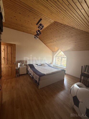 Продаётся 8-комн. дом/дача 300 м², пос. Новханы, photo 18 from 32
