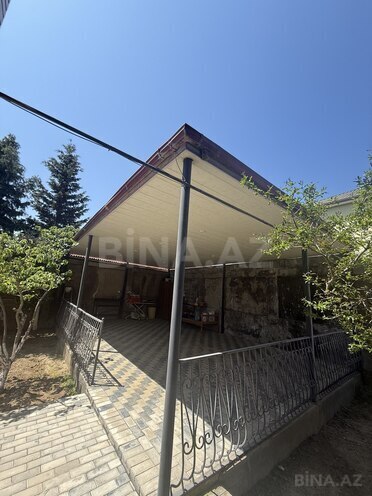 Продаётся 8-комн. дом/дача 300 м², пос. Новханы, photo 8 from 32