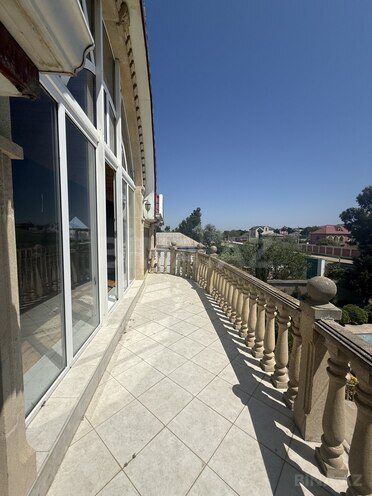 Продаётся 8-комн. дом/дача 300 м², пос. Новханы, photo 27 from 32