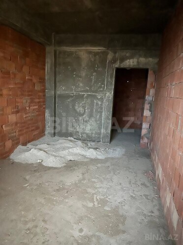 Satılır 3 otaqlı yeni tikili 76 m², photo 4 from 7