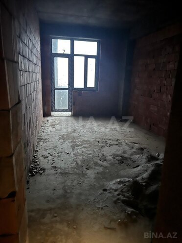 Satılır 3 otaqlı yeni tikili 76 m², photo 6 from 7