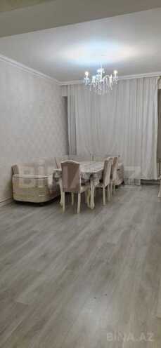 İcarəyə verilir 3 otaqlı yeni tikili 90 m², 20 Yanvar m., photo 4 from 20
