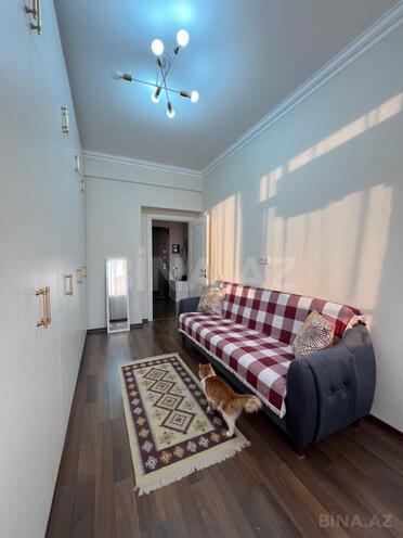 Продаётся 2-комн. новостройка 50 м², м. 20 января, photo 9 from 31