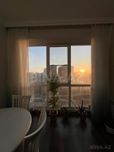 Продаётся 2-комн. новостройка 50 м², м. 20 января, photo 21 from 31