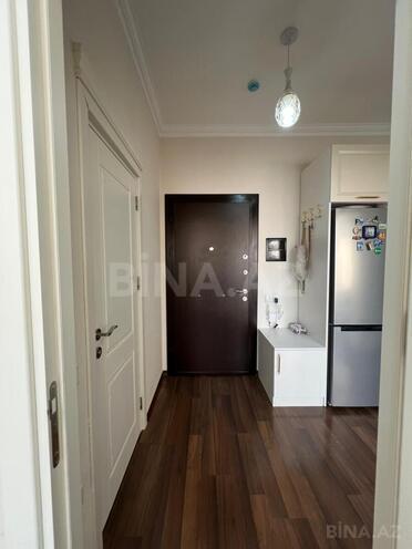 Продаётся 2-комн. новостройка 50 м², м. 20 января, photo 20 from 31