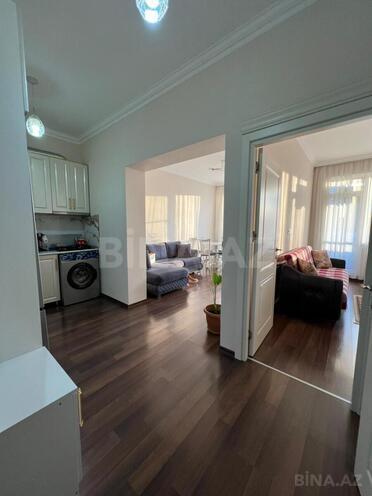 Продаётся 2-комн. новостройка 50 м², м. 20 января, photo 13 from 31