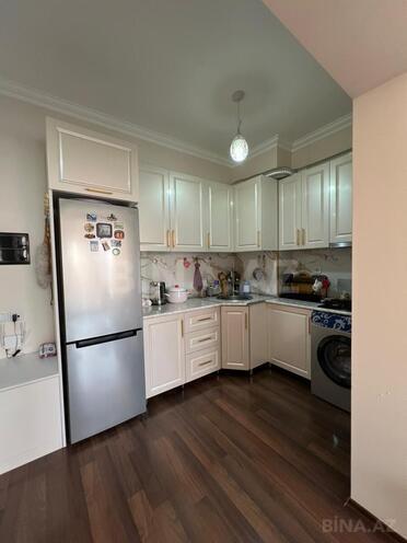 Продаётся 2-комн. новостройка 50 м², м. 20 января, photo 17 from 31