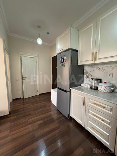 Продаётся 2-комн. новостройка 50 м², м. 20 января, photo 16 from 31