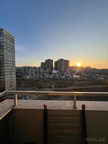 Продаётся 2-комн. новостройка 50 м², м. 20 января, photo 30 from 31