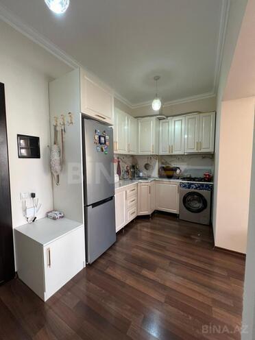Продаётся 2-комн. новостройка 50 м², м. 20 января, photo 14 from 31