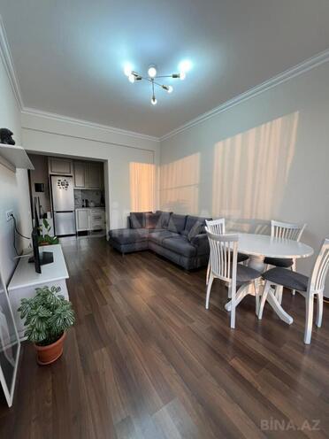 Продаётся 2-комн. новостройка 50 м², м. 20 января, photo 4 from 31