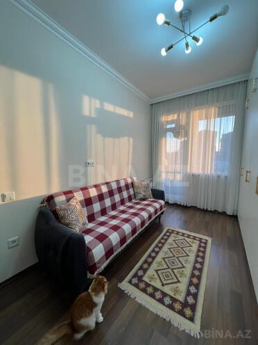 Продаётся 2-комн. новостройка 50 м², м. 20 января, photo 8 from 31