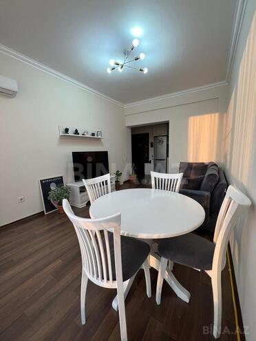 Продаётся 2-комн. новостройка 50 м², м. 20 января, photo 6 from 31