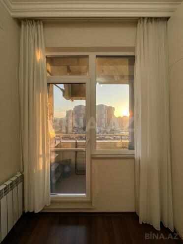 Продаётся 2-комн. новостройка 50 м², м. 20 января, photo 19 from 31