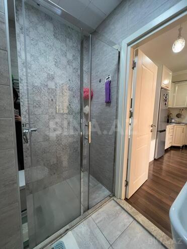 Продаётся 2-комн. новостройка 50 м², м. 20 января, photo 22 from 31