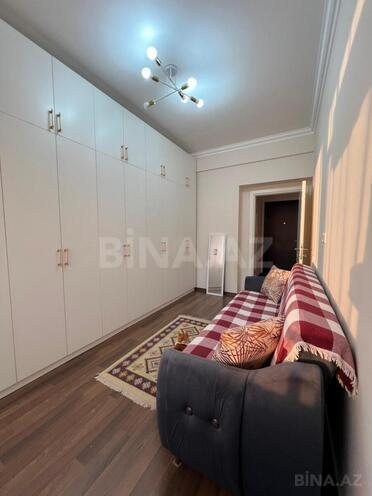 Продаётся 2-комн. новостройка 50 м², м. 20 января, photo 10 from 31