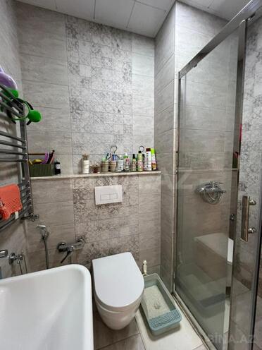 Продаётся 2-комн. новостройка 50 м², м. 20 января, photo 27 from 31