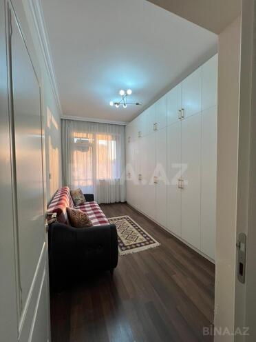 Продаётся 2-комн. новостройка 50 м², м. 20 января, photo 7 from 31