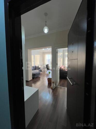 Продаётся 2-комн. новостройка 50 м², м. 20 января, photo 12 from 31