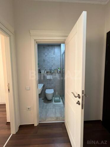Продаётся 2-комн. новостройка 50 м², м. 20 января, photo 28 from 31