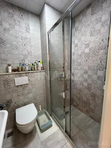 Продаётся 2-комн. новостройка 50 м², м. 20 января, photo 24 from 31