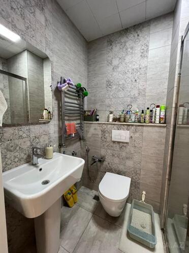 Продаётся 2-комн. новостройка 50 м², м. 20 января, photo 26 from 31