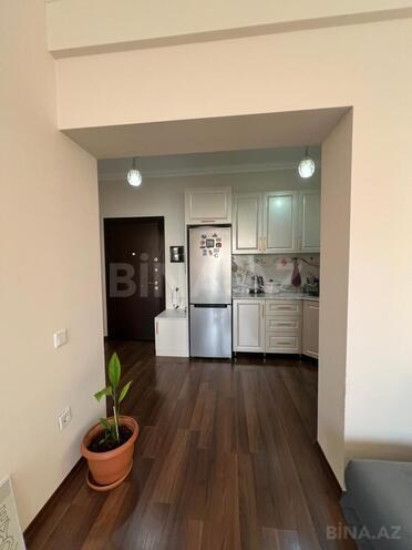 Продаётся 2-комн. новостройка 50 м², м. 20 января, photo 15 from 31